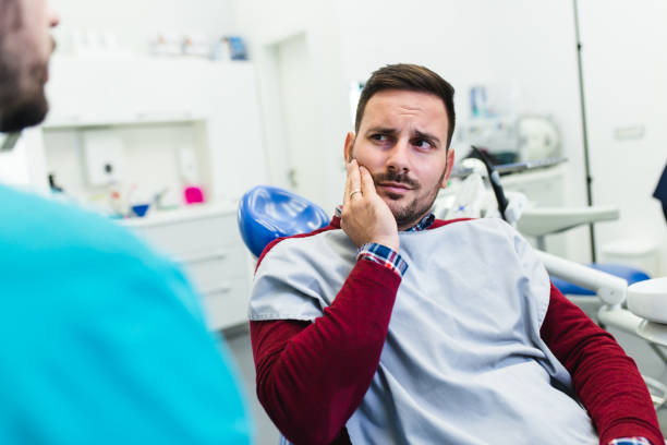 Best Oral Cancer Screening  in Essexville, MI