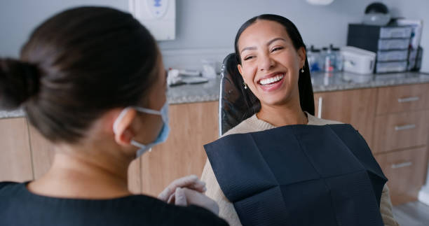 Best Dentures (Full and Partial)  in Essexville, MI
