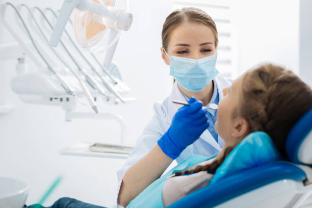 Best Sleep Apnea Treatment  in Essexville, MI